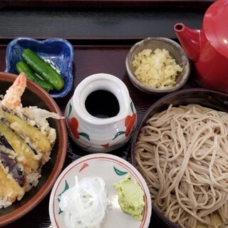 岩見沢市でおすすめの美味しいレストランをご紹介 食べログ 岩見沢市でおすすめの美味しいレストランをご紹介 食べログ