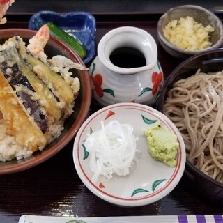 岩見沢市でおすすめの美味しいレストランをご紹介 食べログ 岩見沢市でおすすめの美味しいレストランをご紹介 食べログ