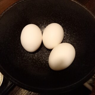 茶屋町個室炉端 楽兵衛_1