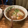 G麺７
