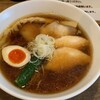 ラーメン フリーバーズ