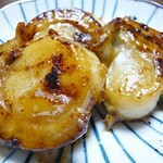 隠れ家 あたりやの眠蔵 - 