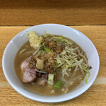 ラーメン 780円 麺半分 ヤサイ少な目にんにく By W251 ラーメン二郎 環七新新代田店 らーめんじろう 新代田 ラーメン 食べログ ラーメン 780円 麺半分 ヤサイ少な目にんにく By W251 ラーメン二郎 環七新新代田店 らーめんじろう 新代田 ラーメン 食べログ