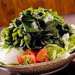 隠れ家 あたりやの眠蔵 - 