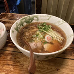 G麺７ - 