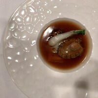 中国料理 「王朝」 ヒルトン名古屋 - 