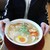 横綱ラーメン - 料理写真: