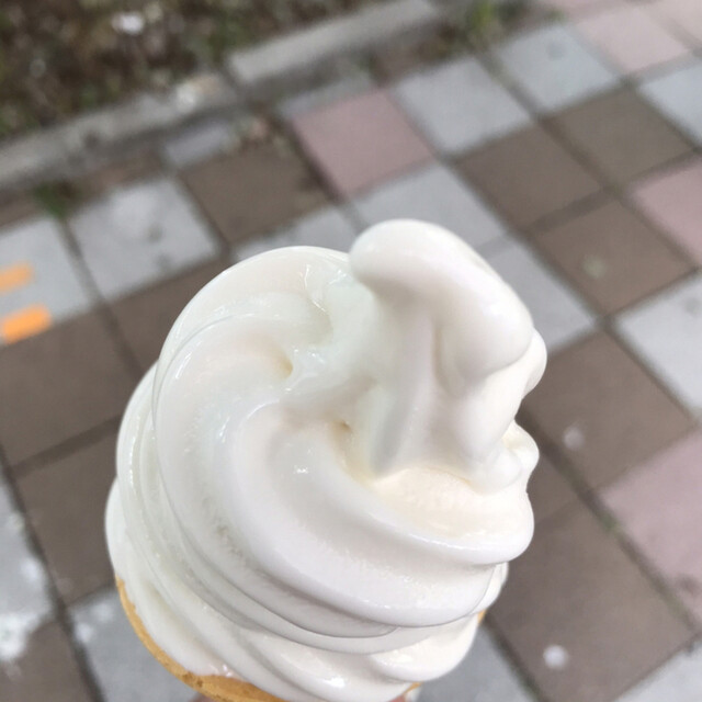 マクドナルド 日暮里駅前店 日暮里 ハンバーガー 食べログ