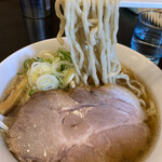 二代目高橋商店 - 