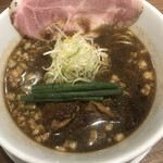 らーめん これこれ - 