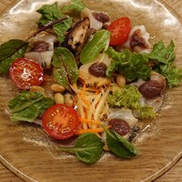 Restaurant AKIOKA pere et fils - 