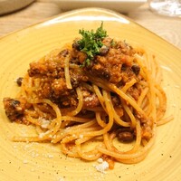 Restaurant AKIOKA pere et fils - 