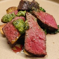 Restaurant AKIOKA pere et fils - 