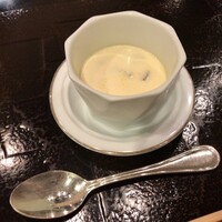 レストラン ロワール 鉄板焼 - 