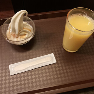 深夜営業 鳳駅でおすすめのグルメ情報をご紹介 食べログ
