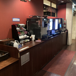 深夜営業 鳳駅でおすすめのグルメ情報をご紹介 食べログ