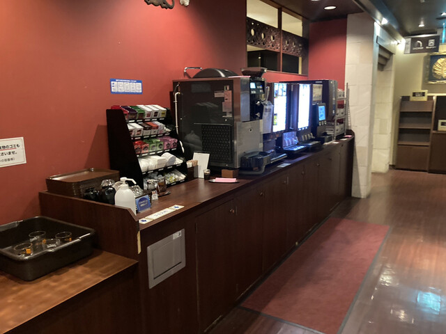 快活club 堺鳳店 鳳 カフェ 喫茶 その他 食べログ 快活club 堺鳳店 鳳 カフェ 喫茶 その他 食べログ