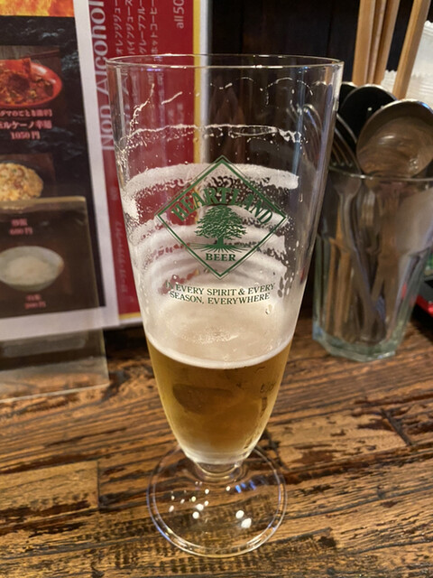 NIZE YA NIZE photo 2