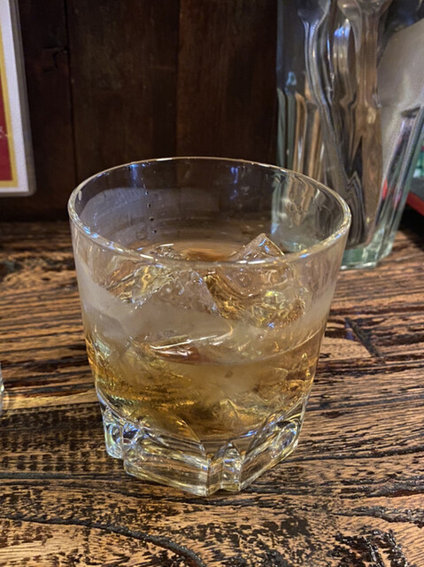 NIZE YA NIZE photo 3