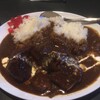 紀尾井 - 料理写真: