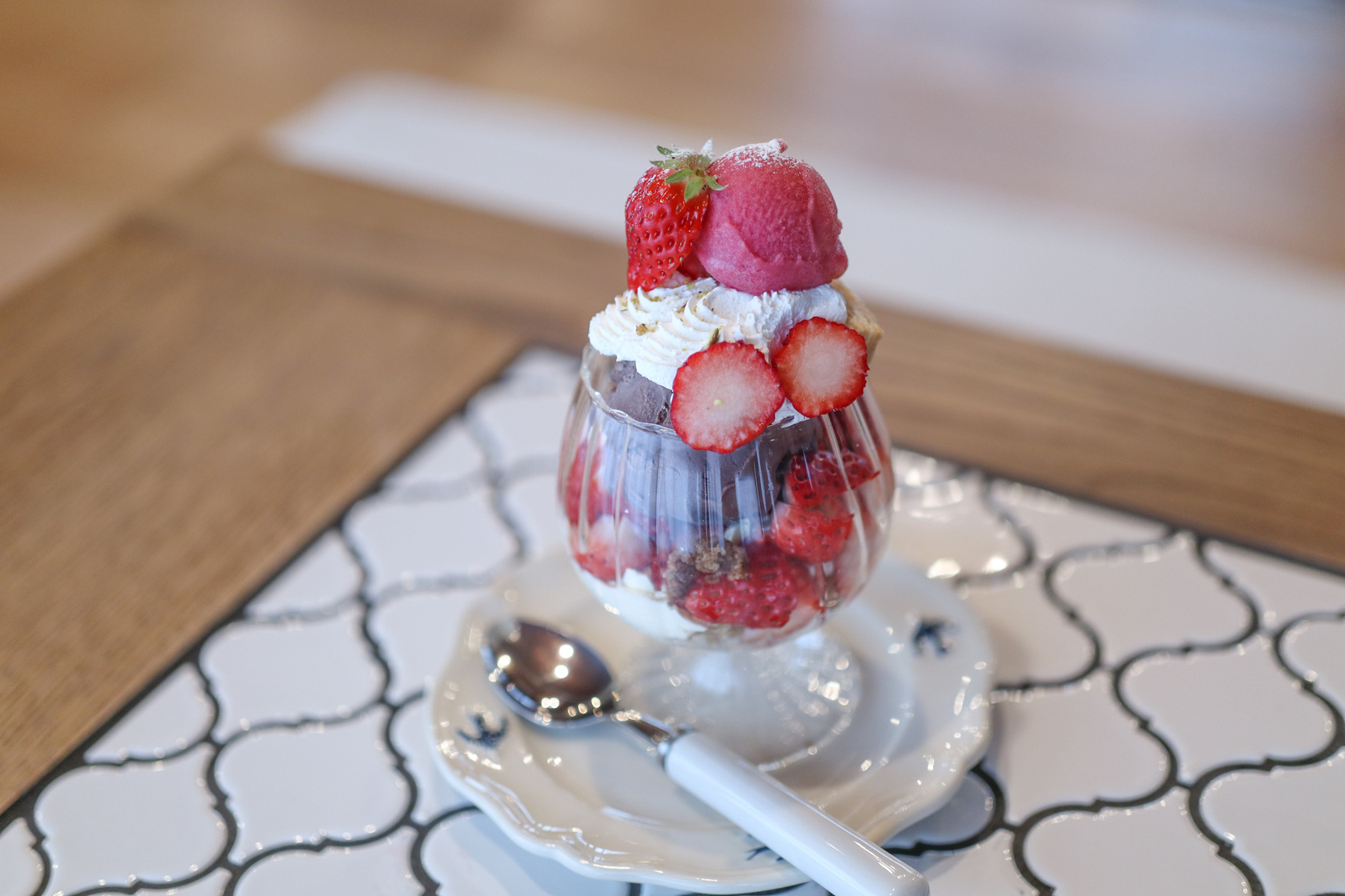 写真 : 菓子屋 chill （チル） - 高田本山/洋菓子 | 食べログ