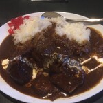 紀尾井 - 料理写真: