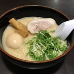 隠れ家 あたりやの眠蔵 - 