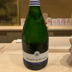 日本料理 研野 - 