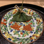 日本料理 研野 - 