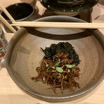 日本料理 研野 - 