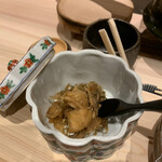 日本料理 研野 - 