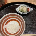 日本料理 研野 - 