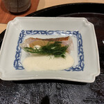 日本料理 研野 - 