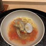 日本料理 研野 - 