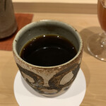 日本料理 研野 - 