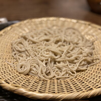 九つ井 玉川店 - 