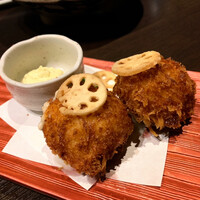 隠れ房 川崎店 - 