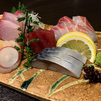 隠れ房 川崎店 - 