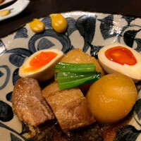 隠れ房 川崎店 - 