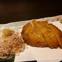 隠れ房 川崎店 - 