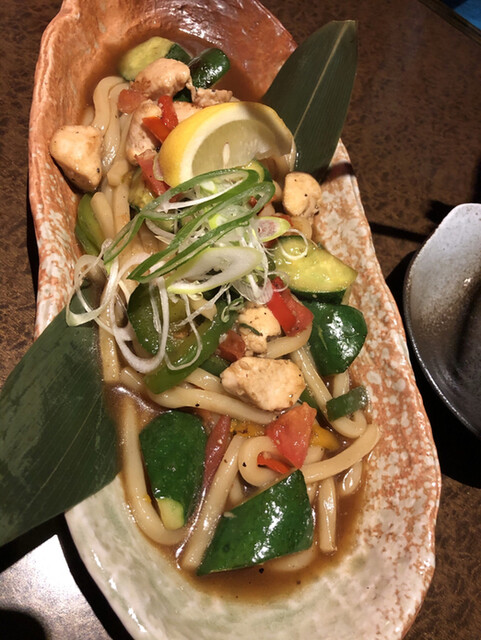 ゆくり家 お花 ゆくりやおはな 沖縄市 居酒屋 ネット予約可 食べログ ゆくり家 お花 ゆくりやおはな 沖縄市 居酒屋 ネット予約可 食べログ