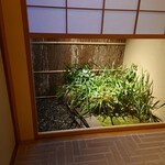 銀座ふじやま - 