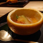 銀座ふじやま - 