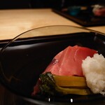 銀座ふじやま - 