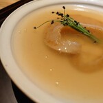 銀座ふじやま - 