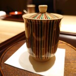 銀座ふじやま - 