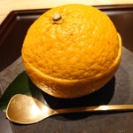 銀座ふじやま - 