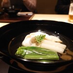 銀座ふじやま - 