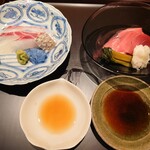 銀座ふじやま - 