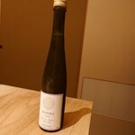 銀座ふじやま - 